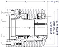 CB65-NDR Fig. 1